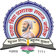 MVP Logo