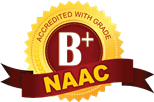 NAAC Logo