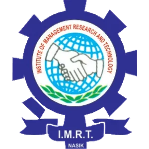 IMRT Logo