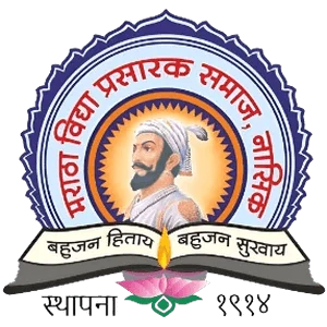 MVPS Logo