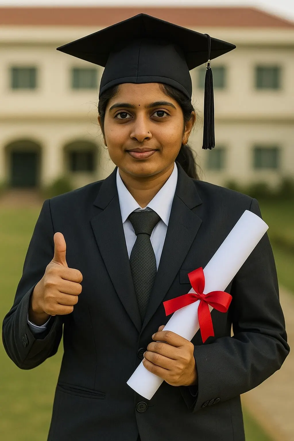 Student